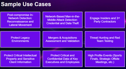 deception use cases.png