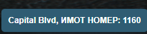 FiveM b2802 GTAProcess odXNZYXJZQ.png