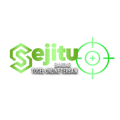 new logo sejitu.png