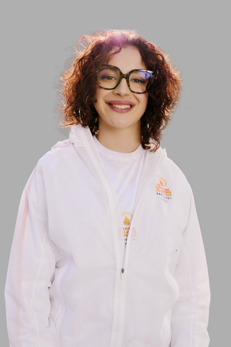EVA BOHNENSTENGEL 1 GRAND EST 2419.png