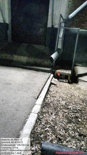 1000009230.jpg