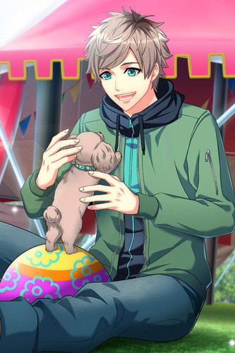 photo 2024 04 08 12 40 29.jpg