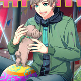 photo 2024 04 08 12 40 29