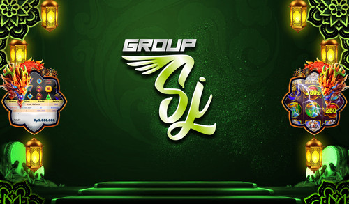 BACKGROUND SJ.jpg