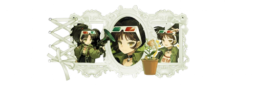 an an lee graphic.png