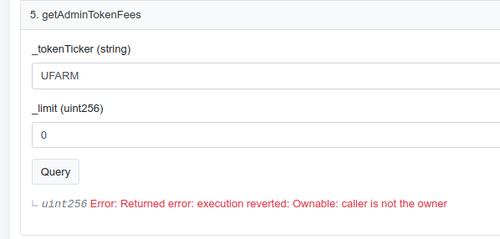 Screenshot from 2022 11 17 15 03 49.png