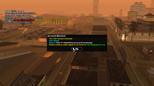 Screenshot 2024 04 08 214954.png