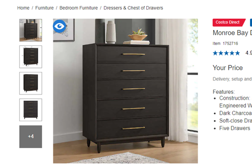 chrome qE0ilqOF9I.png