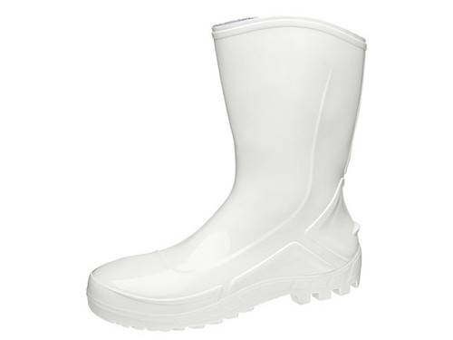 GALOCHA BORRACHA PVC CA 42291.jpg
