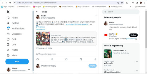 Capture.jpg