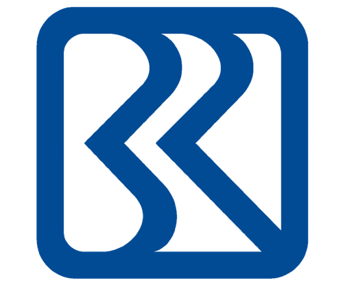 IMG 20240408 215059.png