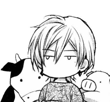 JkMtR6u removebg preview (1).png