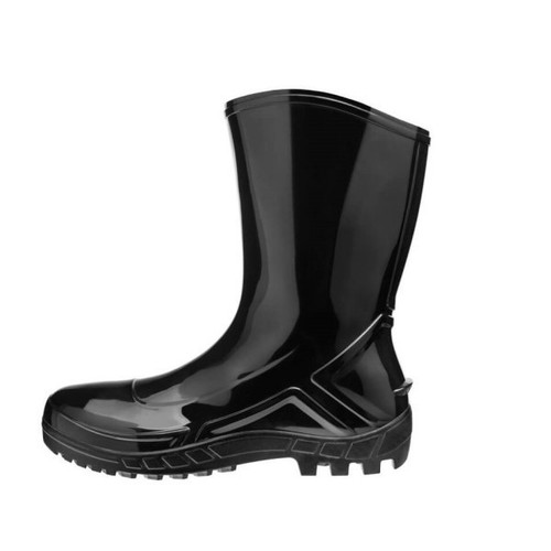 bota marluvas1 pvc preta.jpg