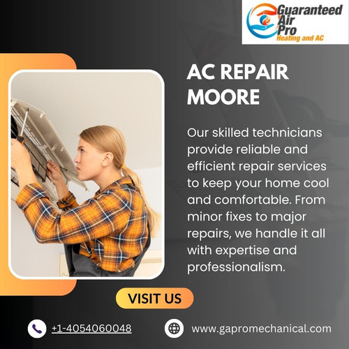 ac repair moore.jpg