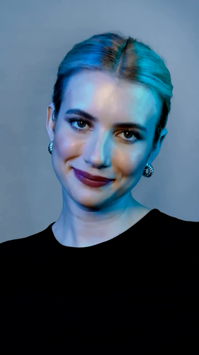 20240404@fallontonight.mp4 000017266