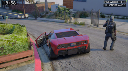 FiveM b2802 GTAProcess OsX38L9G6a.jpg