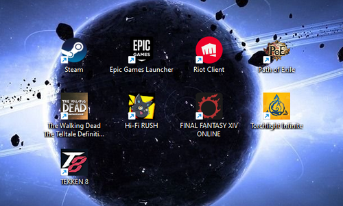 explorer zI17xCiIAS.png