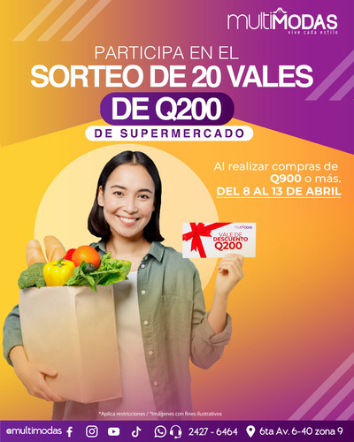 s4 Vales de Super MM.jpg