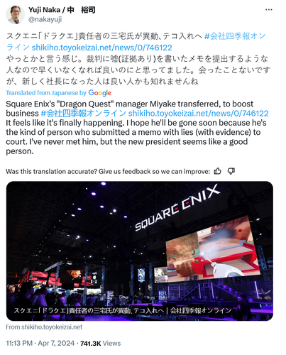 Firefox Screenshot 2024 04 08T15 03 50.229Z.png
