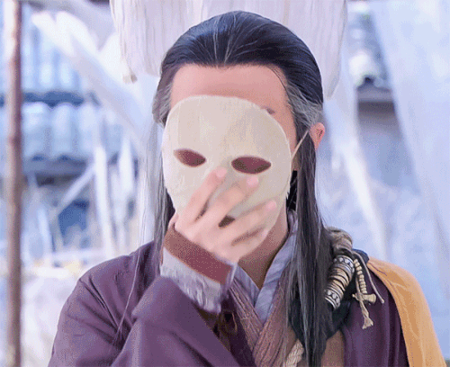 img 1712590853842bcf377c2ly1hohkb3g0q8g20go0dle89.gif