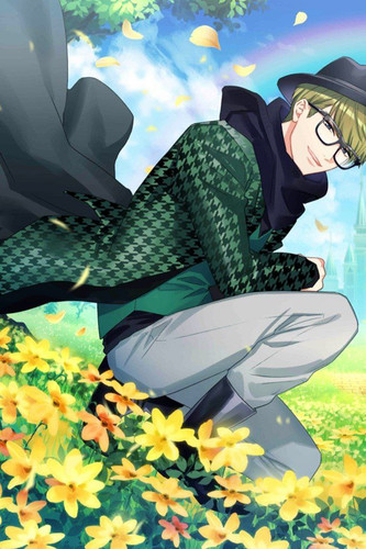 photo 2024 04 08 12 44 50.jpg