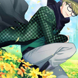 photo 2024 04 08 12 44 50