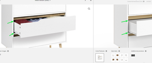 chrome WXdhrIrkqJ.png