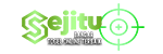 new logo sejitu.png