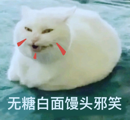 1111111.jpg