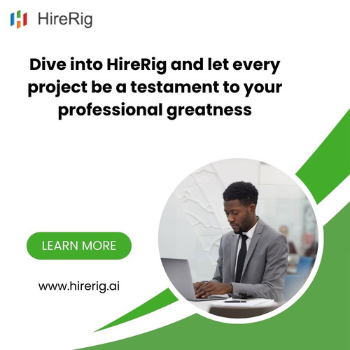 dark blue white light blue modern medical instagram post.jpg