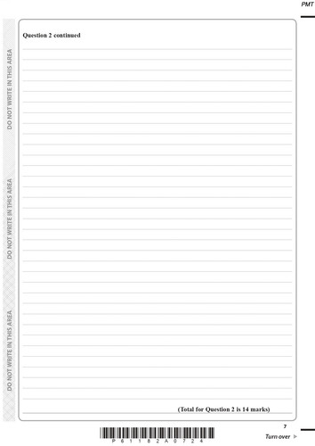 June 2019 QP (8) (1) page 0015.jpg