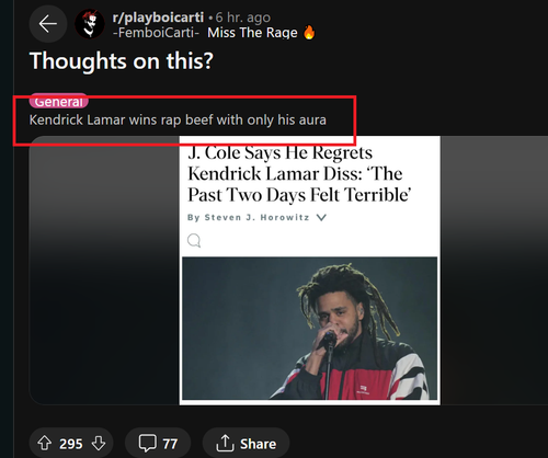 2024 04 08 210607.png