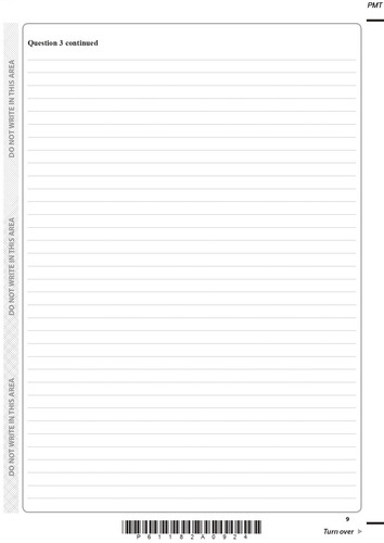 June 2019 QP (8) (1) page 0017.jpg