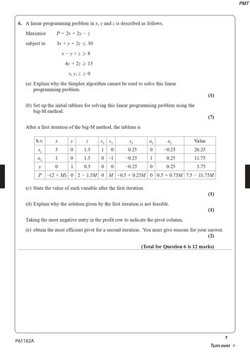 June 2019 QP (8) (1) page 0007.jpg