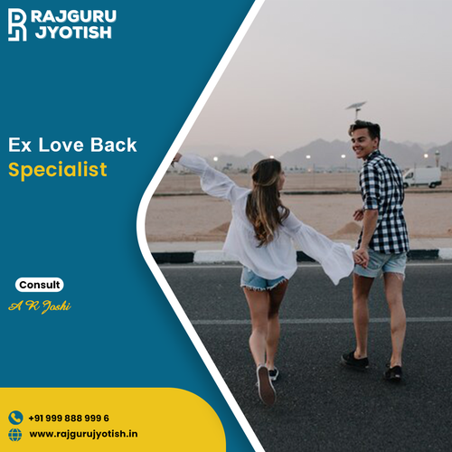 Ex Love Back Specialist.png