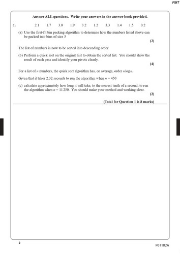 June 2019 QP (8) (1) page 0002.jpg