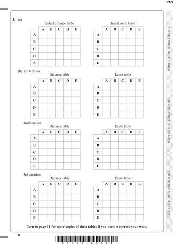 June 2019 QP (8) (1) page 0016.jpg