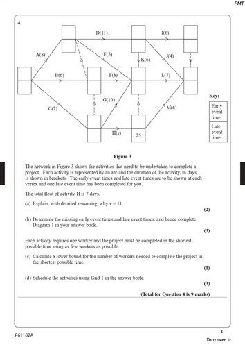 June 2019 QP (8) (1) page 0005.jpg