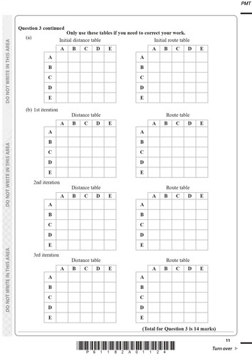June 2019 QP (8) (1) page 0019.jpg