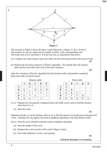 June 2019 QP (8) (1) page 0004.jpg