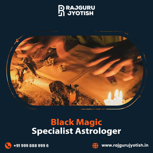 Black Magic Specialist Astrologer.jpg