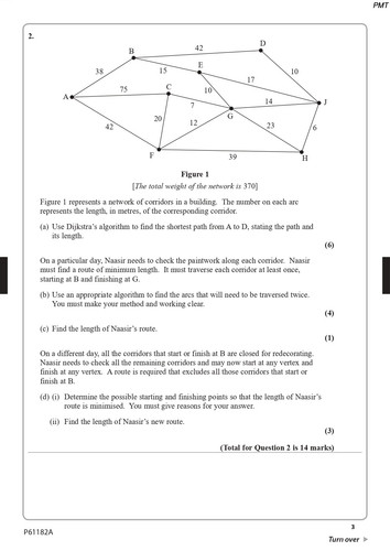 June 2019 QP (8) (1) page 0003.jpg