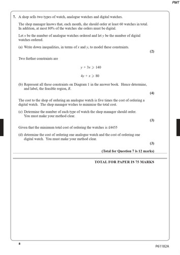 June 2019 QP (8) (1) page 0008.jpg