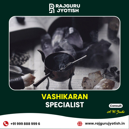 Vashikaran Specialist.png
