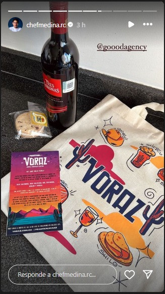 08042024voraz03.jpg