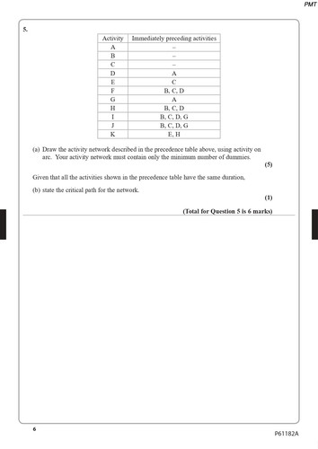 June 2019 QP (8) (1) page 0006.jpg