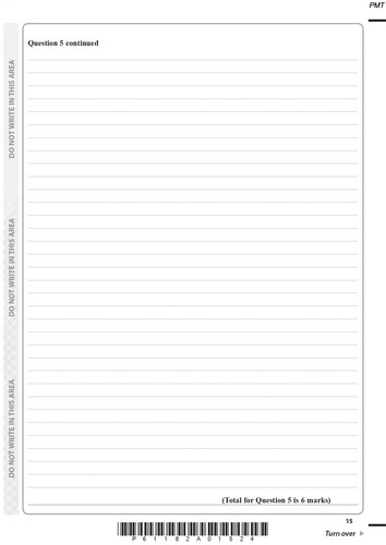 June 2019 QP (8) (1) page 0023.jpg