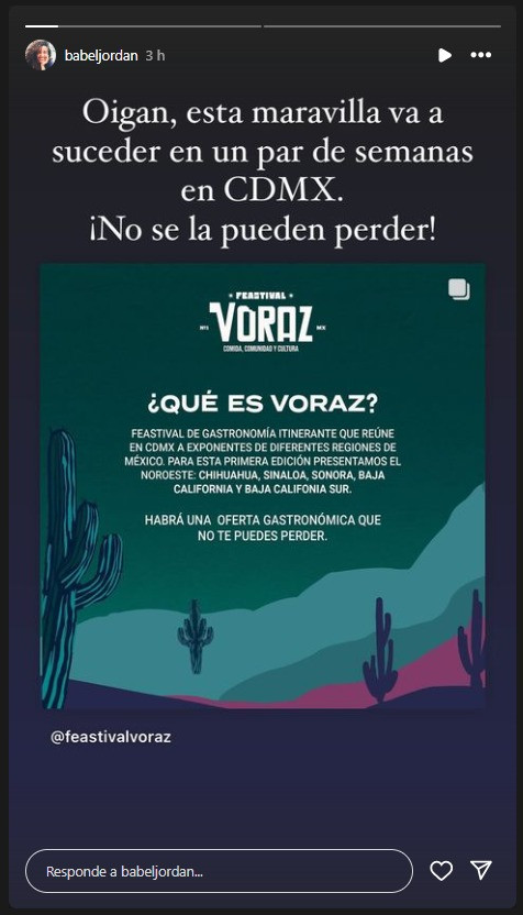 08042024voraz05.jpg