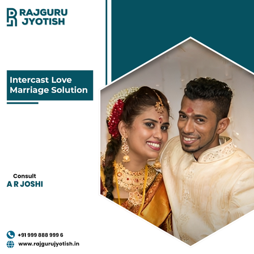 Intercast Love Marriage Solution.png