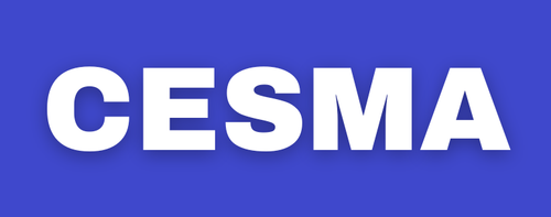 CESMA.png